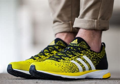 cheap adidas primeknit 2.0